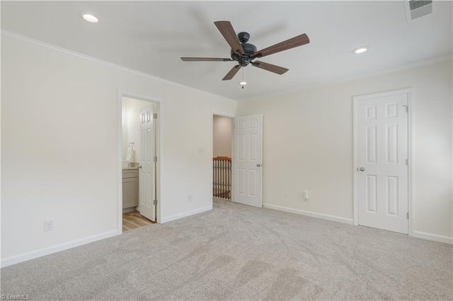 121 Dolley Madison Road B, Greensboro, NC 27410