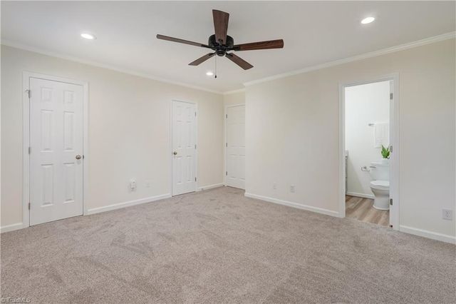 121 Dolley Madison Road B, Greensboro, NC 27410
