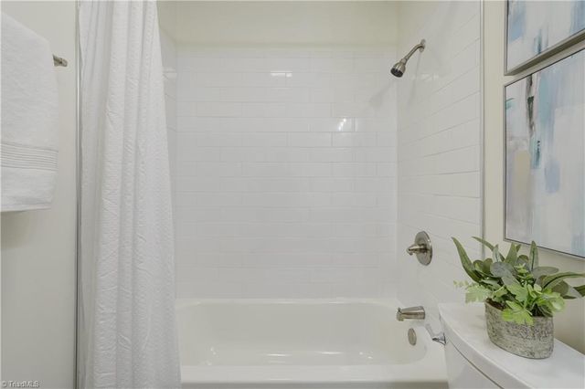 121 Dolley Madison Road B, Greensboro, NC 27410