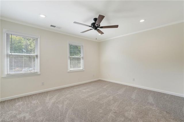 121 Dolley Madison Road B, Greensboro, NC 27410