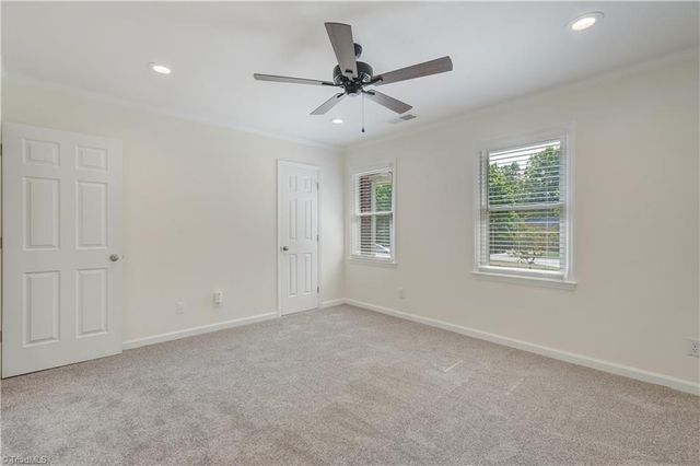 121 Dolley Madison Road B, Greensboro, NC 27410