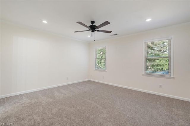 121 Dolley Madison Road B, Greensboro, NC 27410