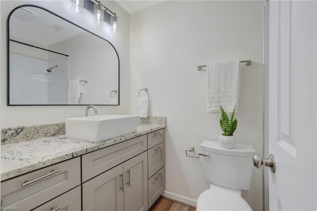 121 Dolley Madison Road B, Greensboro, NC 27410