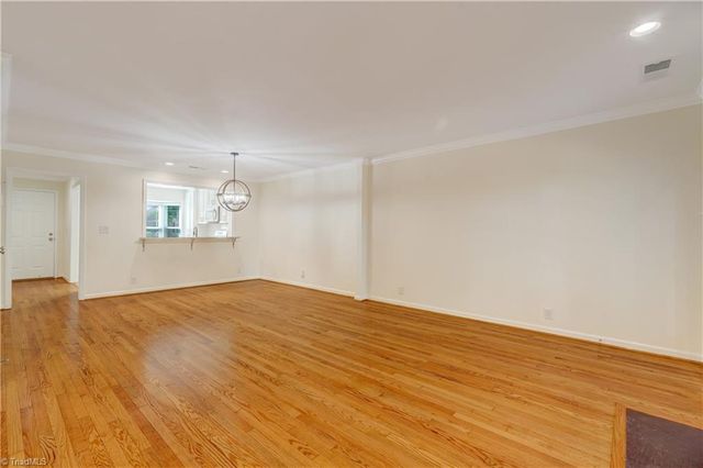 121 Dolley Madison Road B, Greensboro, NC 27410