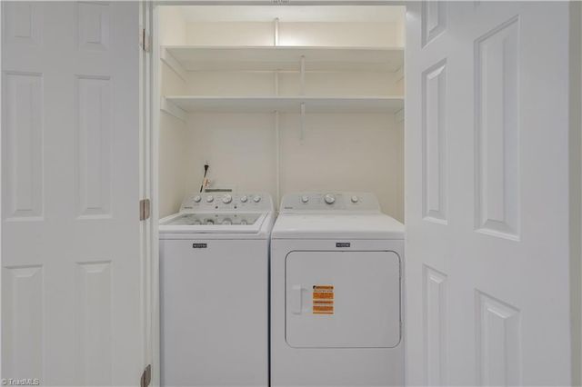 121 Dolley Madison Road B, Greensboro, NC 27410