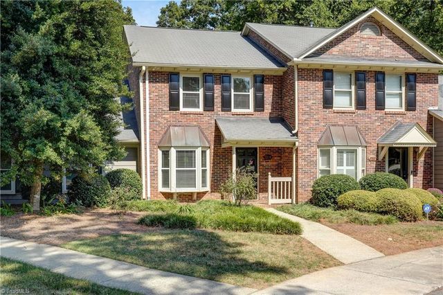 121 Dolley Madison Road B, Greensboro, NC 27410