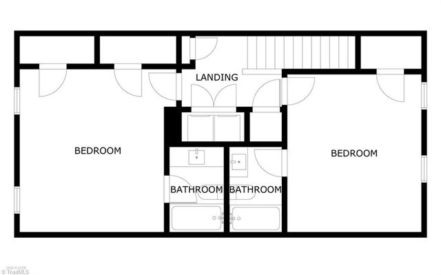 121 Dolley Madison Road B, Greensboro, NC 27410