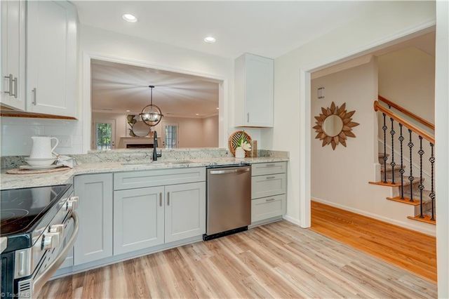 121 Dolley Madison Road B, Greensboro, NC 27410