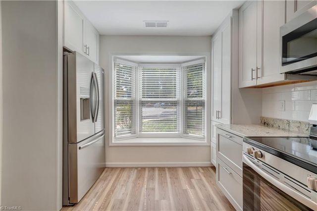 121 Dolley Madison Road B, Greensboro, NC 27410