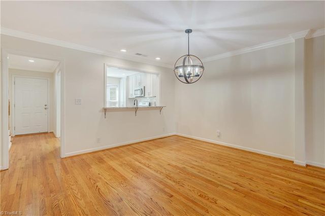 121 Dolley Madison Road B, Greensboro, NC 27410