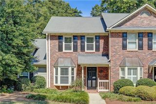 121 Dolley Madison Road B, Greensboro, NC 27410