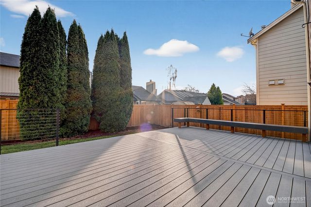 1358 32nd Street NE, Auburn, WA 98002