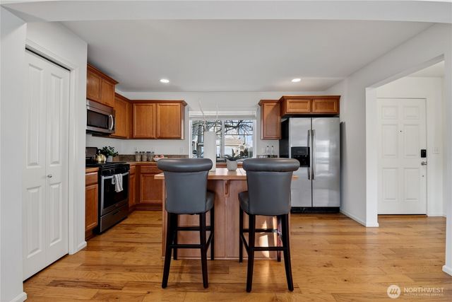 1358 32nd Street NE, Auburn, WA 98002