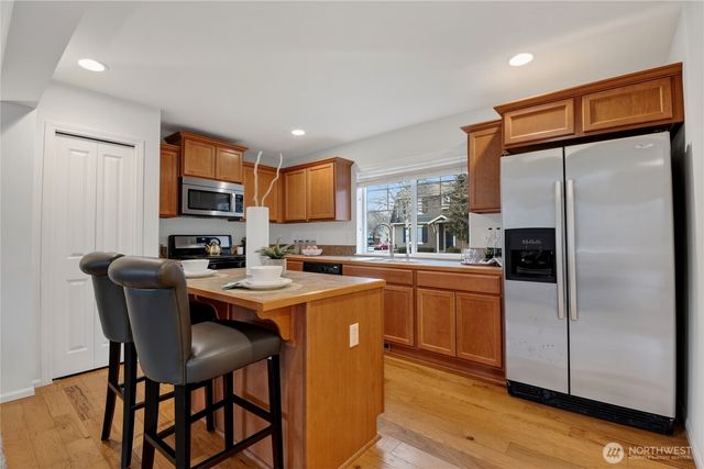1358 32nd Street NE, Auburn, WA 98002