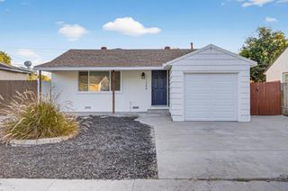 1548 London St, Sacramento, CA 95822