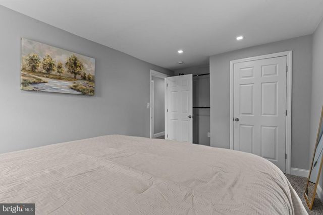1043 PENN LINE RD, Paulsboro, NJ 08066
