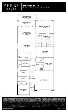 10812 NW Wilgrove Lane, Port St. Lucie, FL 34987