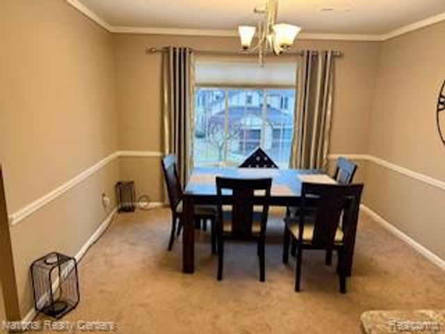 953 Country Club Drive, St. Clair Shores, MI 48082