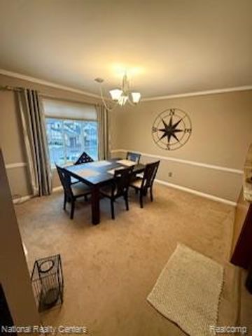 953 Country Club Drive, St. Clair Shores, MI 48082