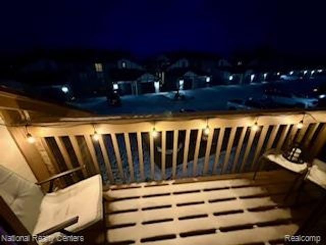 953 Country Club Drive, St. Clair Shores, MI 48082