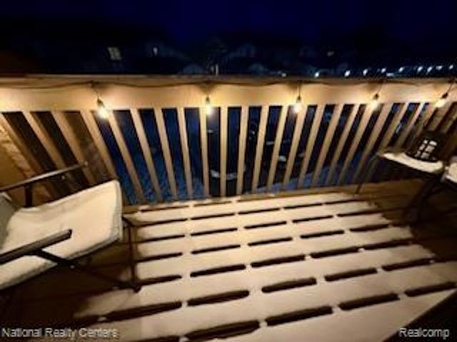 953 Country Club Drive, St. Clair Shores, MI 48082