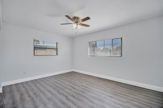 7824 STARKEY ROAD, Seminole, FL 33777