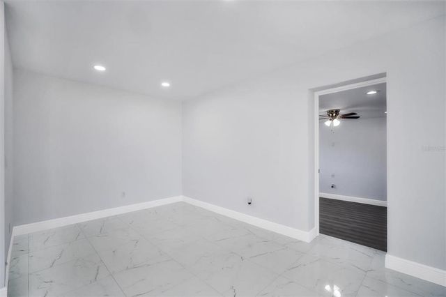 7824 STARKEY ROAD, Seminole, FL 33777