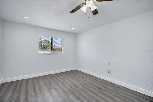 7824 STARKEY ROAD, Seminole, FL 33777