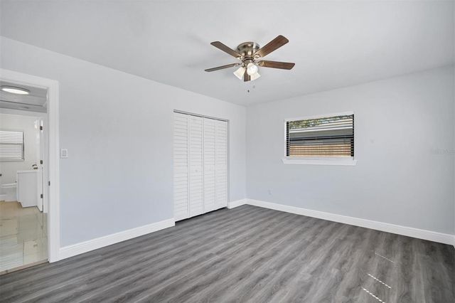 7824 STARKEY ROAD, Seminole, FL 33777