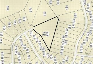 0 Montana, Menifee, CA 92587