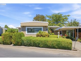 15509 Se MILL PLAIN Blvd 24, Vancouver, WA 98684