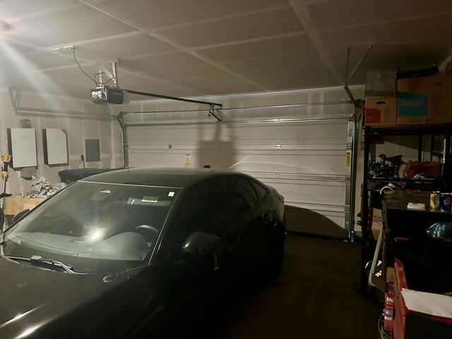 1138 E Packwood Avenue, Visalia, CA 93292