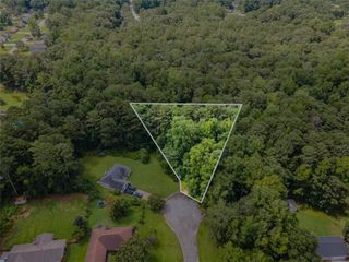 4210 Stephanie Circle, Conyers, GA 30013