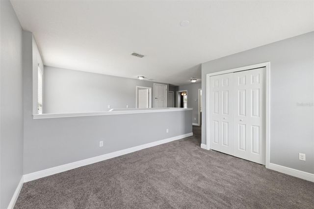 1128 ALSTON BAY BOULEVARD, Apopka, FL 32703