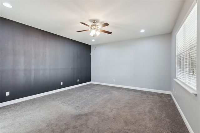 1128 ALSTON BAY BOULEVARD, Apopka, FL 32703