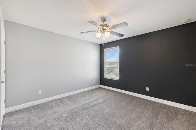 1128 ALSTON BAY BOULEVARD, Apopka, FL 32703