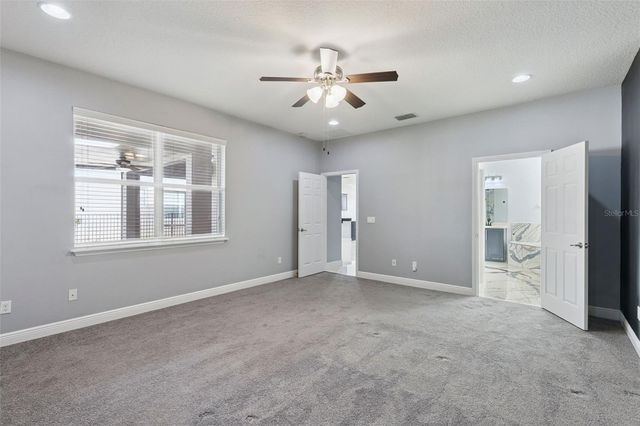 1128 ALSTON BAY BOULEVARD, Apopka, FL 32703