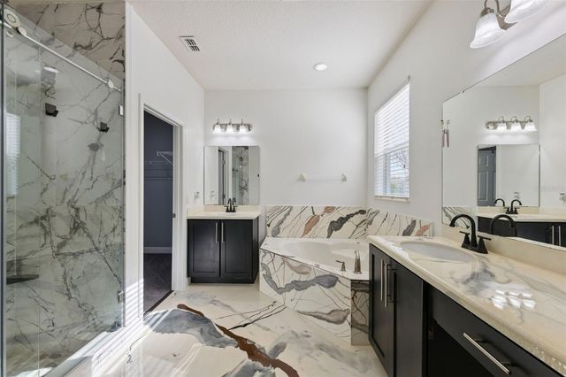 1128 ALSTON BAY BOULEVARD, Apopka, FL 32703