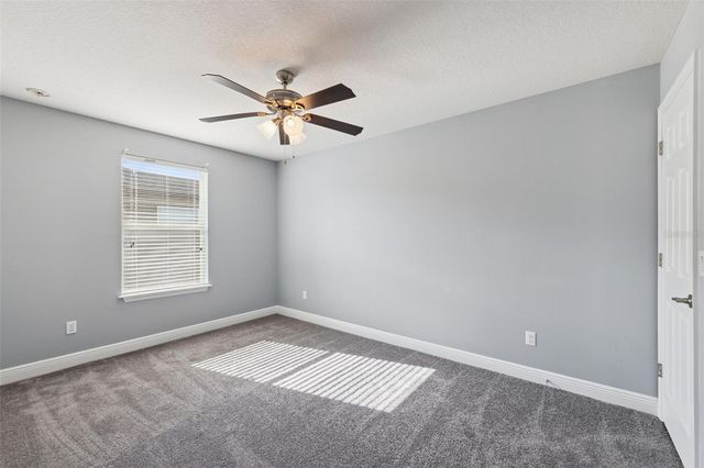 1128 ALSTON BAY BOULEVARD, Apopka, FL 32703