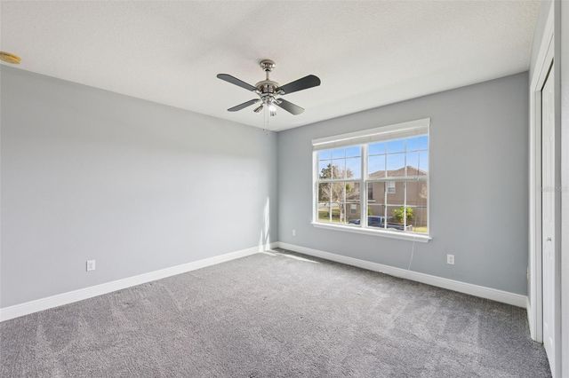 1128 ALSTON BAY BOULEVARD, Apopka, FL 32703