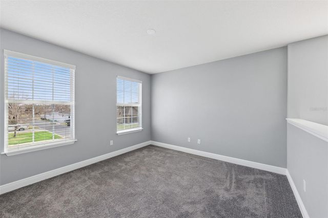 1128 ALSTON BAY BOULEVARD, Apopka, FL 32703