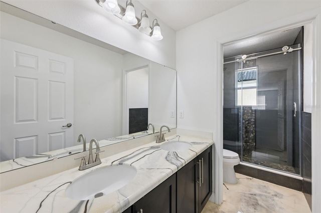 1128 ALSTON BAY BOULEVARD, Apopka, FL 32703