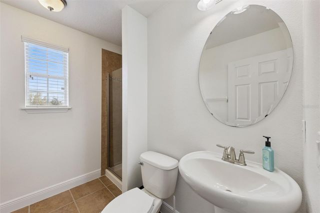 1128 ALSTON BAY BOULEVARD, Apopka, FL 32703