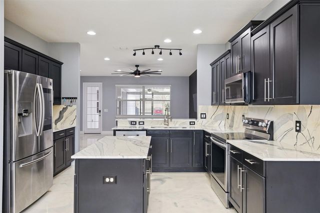 1128 ALSTON BAY BOULEVARD, Apopka, FL 32703