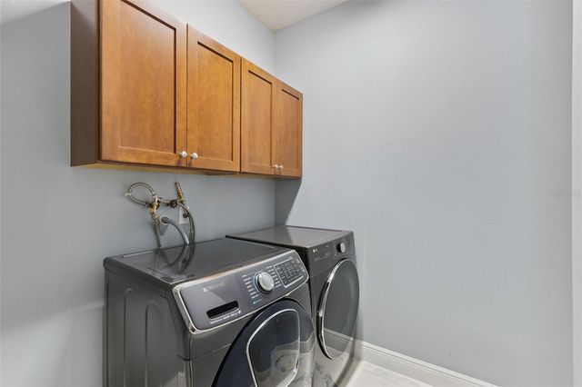 1128 ALSTON BAY BOULEVARD, Apopka, FL 32703