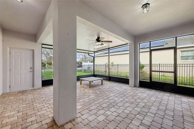 1128 ALSTON BAY BOULEVARD, Apopka, FL 32703