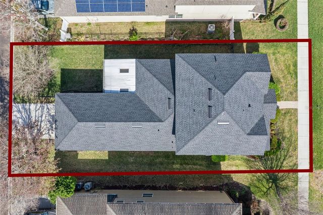 1128 ALSTON BAY BOULEVARD, Apopka, FL 32703