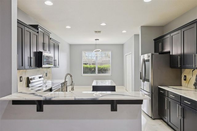 1128 ALSTON BAY BOULEVARD, Apopka, FL 32703