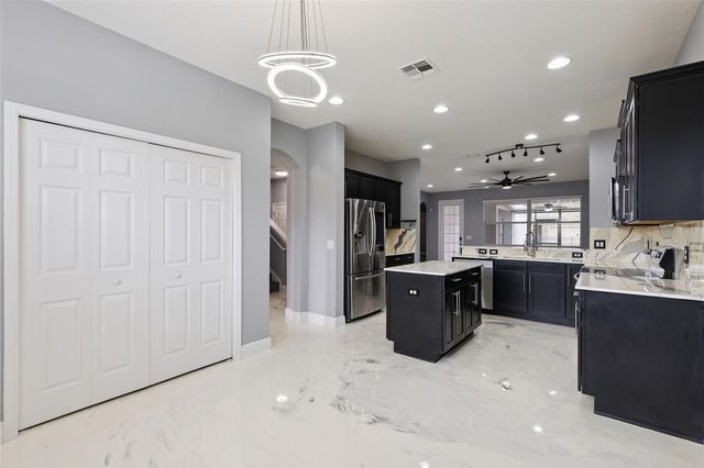 1128 ALSTON BAY BOULEVARD, Apopka, FL 32703