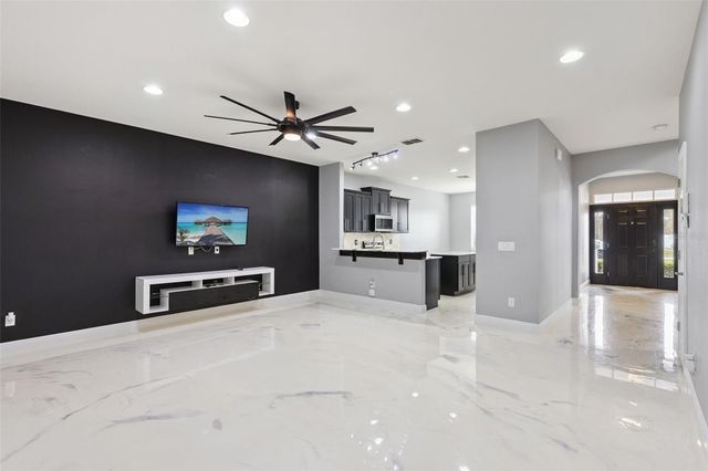 1128 ALSTON BAY BOULEVARD, Apopka, FL 32703